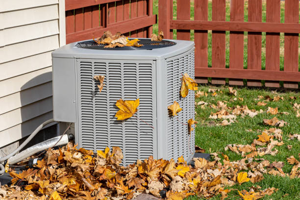 Best HVAC Maintenance Near Me  in Beaver Creek, TX